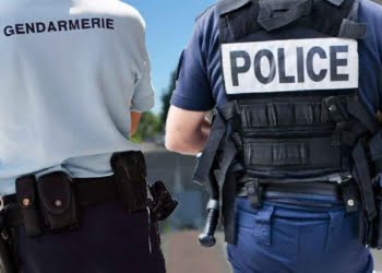 Les-policiers-en-quete-de-reconnaissance