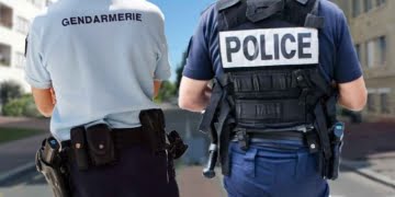 Les-policiers-en-quete-de-reconnaissance