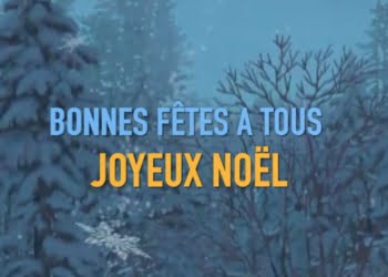 ????? ?’?́????? ?? ?? ????????? ???? ???????? ?? ?????? ???̈? ????