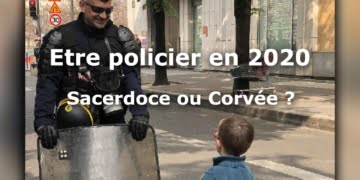 police-2020-sacerdoce-ou-corvee