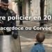 police-2020-sacerdoce-ou-corvee