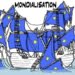 La mondialisation et l'Europe