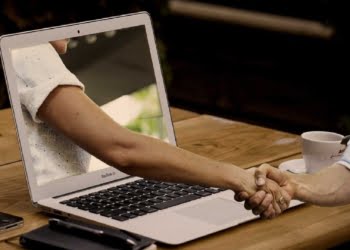 changement-mode-travail-pandemie-covid