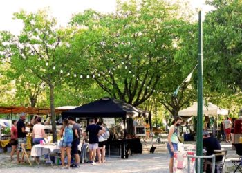 asperes-marche-producteurs-bio