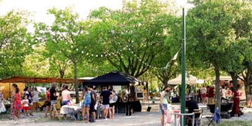 asperes-marche-producteurs-bio