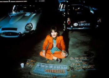 beatles-george-harrison-magical-mystery-tour-67