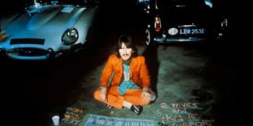beatles-george-harrison-magical-mystery-tour-67