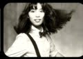Mariya Takeuchi