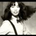 Mariya Takeuchi