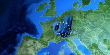 Politique écologique européenne