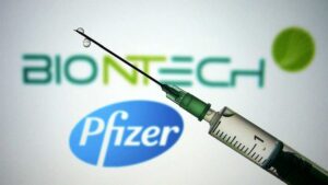 vaccin-anti-covid-pfizer-bio-ntech