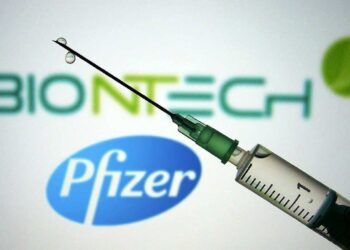 vaccin-anti-covid-pfizer-bio-ntech
