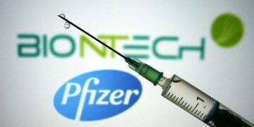 vaccin-anti-covid-pfizer-bio-ntech