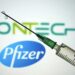 vaccin-anti-covid-pfizer-bio-ntech