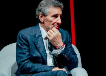 Altrad s'offre le groupe Sparrows