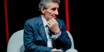 Altrad s'offre le groupe Sparrows