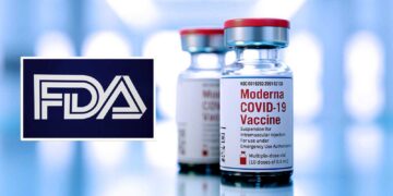 collusion-vaccin-moderna-fda