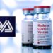 collusion-vaccin-moderna-fda