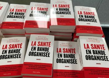 France-La-sante-en-bande-organisee