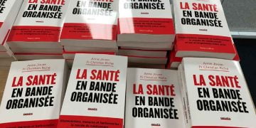 France-La-sante-en-bande-organisee
