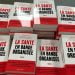 France-La-sante-en-bande-organisee