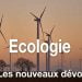 se gausser de l'écologie politique peut vous valoir de sérieuses remontrances, voire un ostracisme durable