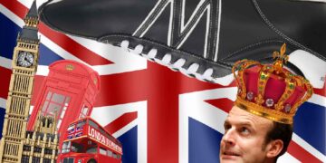 macron-obseques-basket-weston-londres