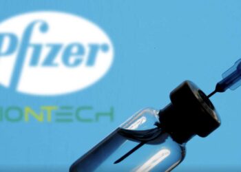 Pfizer a choisi de renoncer aux 1,38 milliards de clients en Inde