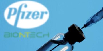 Pfizer a choisi de renoncer aux 1,38 milliards de clients en Inde
