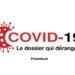 Covid-19-Dossier-qui-derange-Preambule