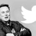 Elon Musk a pris le contrôle de Twitter et sort la haute direction de twitter (PDG et DAF) à grand coup de pieds dans le cul.