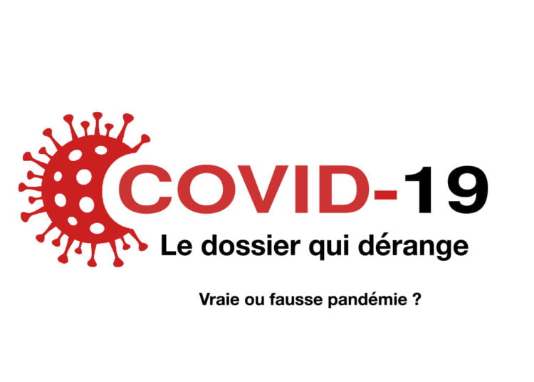 covid-19-vraie-ou-fausse-pandemie