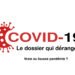 covid-19-vraie-ou-fausse-pandemie