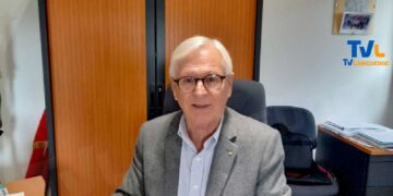 Droit de Réponse : Le maire de Mialet Jack Verriez répond au collectif d'habitants qui s'élève contre le projet de création d'un rond-point sur la route qui traverse le hameau de Luziers