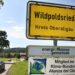 Wildpoldsried, un village de Bavière a misé avec succès sur l'éco énergie.