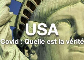 Covid : Quelle est la vérité ?