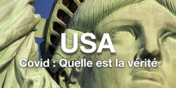 Covid : Quelle est la vérité ?