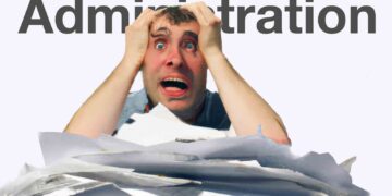 Comment simplifier la vie administrative des Français ?