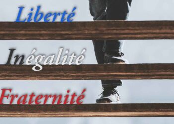 Le progressisme, une supercherie sans avenir