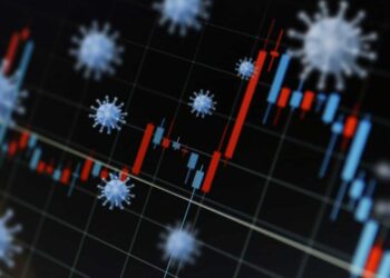 Covid-19 : Une opération financière mondiale organisée