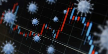Covid-19 : Une opération financière mondiale organisée