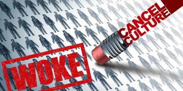 La genèse religieuse du-wokisme ou la cancel culture