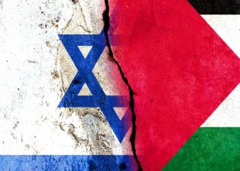 comment le Mossad - réputé comme étant le meilleur service secret du monde - et le Shin Beth a pu ne pas avoir le plus petit début de suspicion sur ce qui s'est passé ?