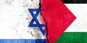 comment le Mossad - réputé comme étant le meilleur service secret du monde - et le Shin Beth a pu ne pas avoir le plus petit début de suspicion sur ce qui s'est passé ?