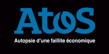Atos : autopsie d'une faillite économique si française