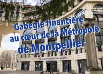 Gabegie-financiere-au-cœur-de-la-Metropole-de-Montpellier