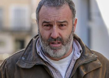 Disparition-de-Christophe-Chalencon