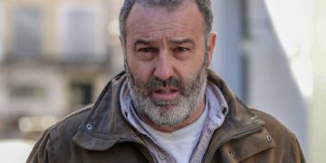 Disparition-de-Christophe-Chalencon