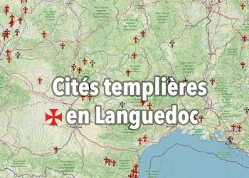 Cites-templieres-en-Languedoc