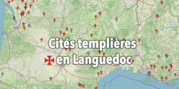 Cites-templieres-en-Languedoc